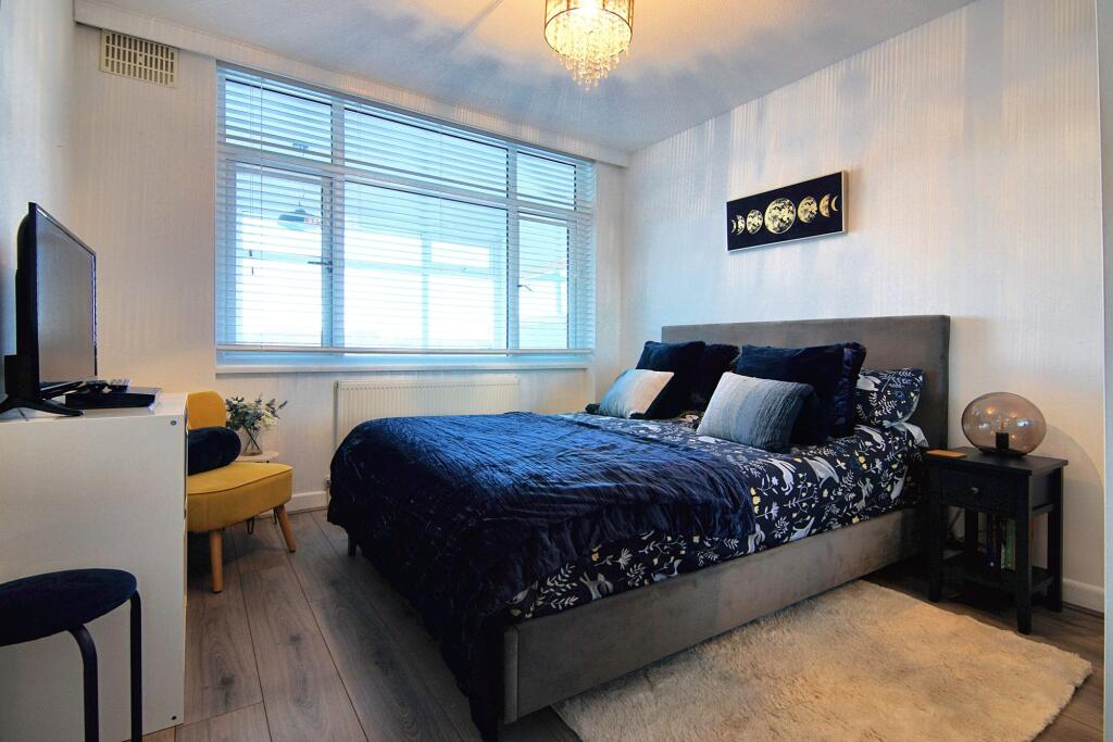 Additional property image - Mount Nod Way, Coventry, CV5