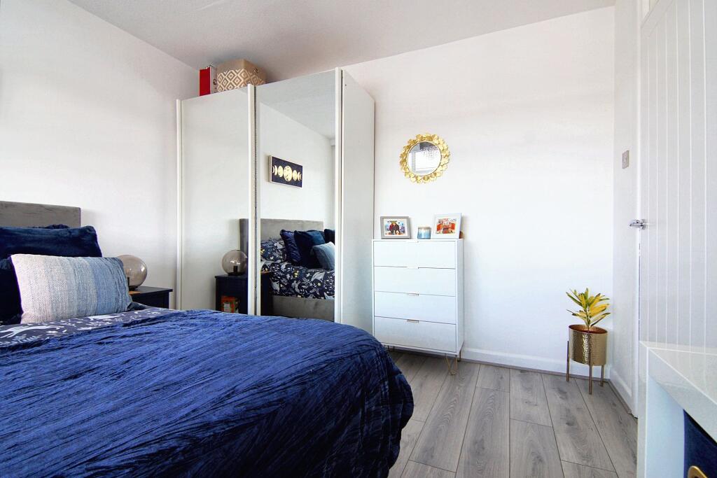 Additional property image - Mount Nod Way, Coventry, CV5