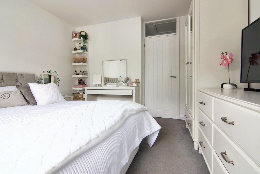 Additional property image - Mount Nod Way, Coventry, CV5