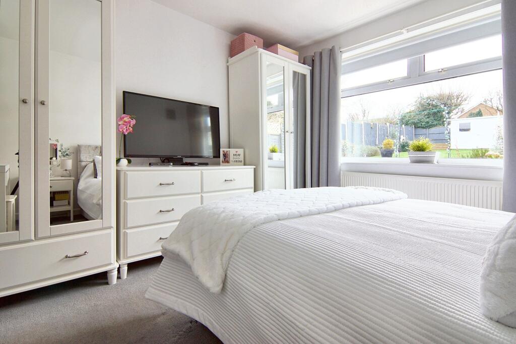 Additional property image - Mount Nod Way, Coventry, CV5
