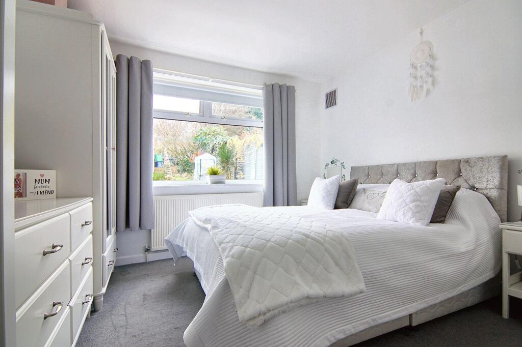 Additional property image - Mount Nod Way, Coventry, CV5