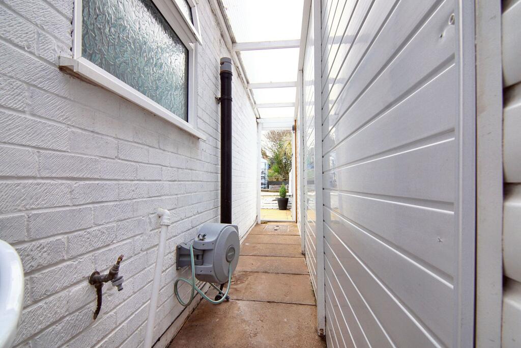 Additional property image - Mount Nod Way, Coventry, CV5