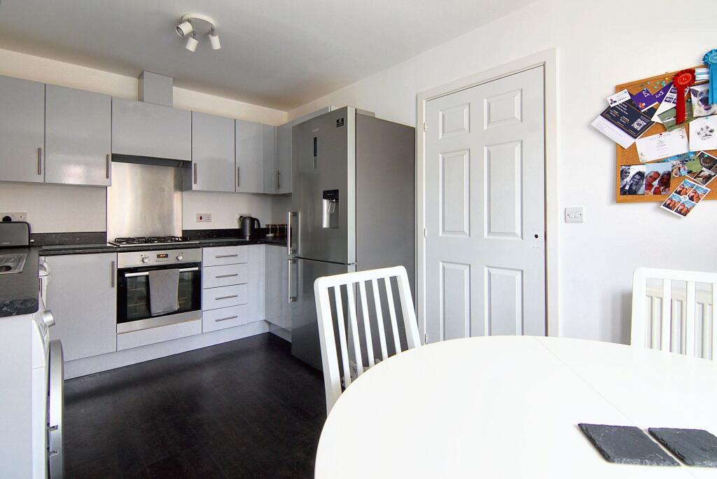Additional property image - Astoria Drive, Coventry, CV4