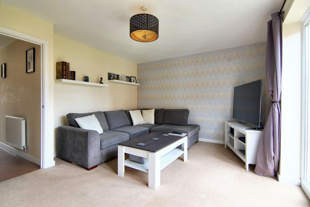 Additional property image - Astoria Drive, Coventry, CV4