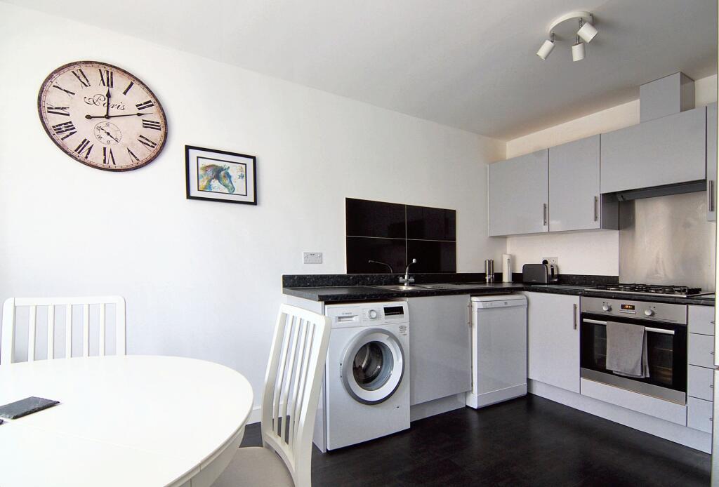 Additional property image - Astoria Drive, Coventry, CV4