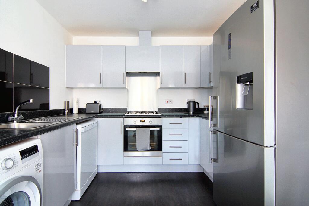 Additional property image - Astoria Drive, Coventry, CV4