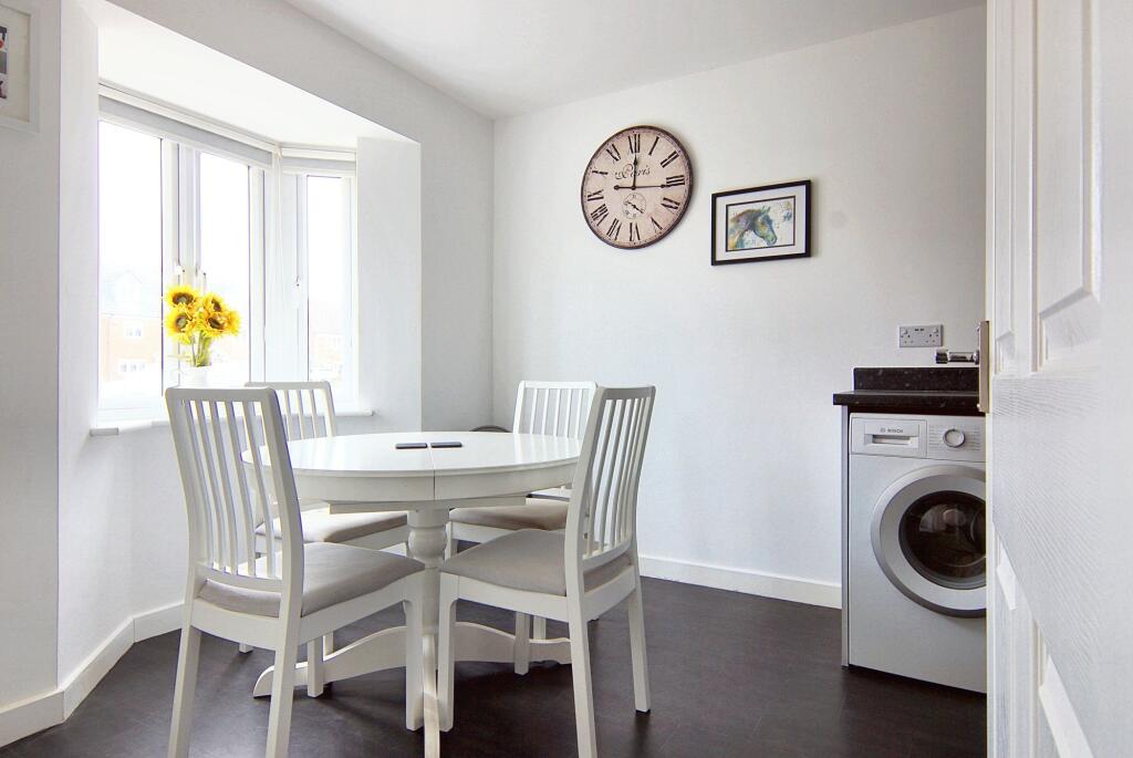 Additional property image - Astoria Drive, Coventry, CV4