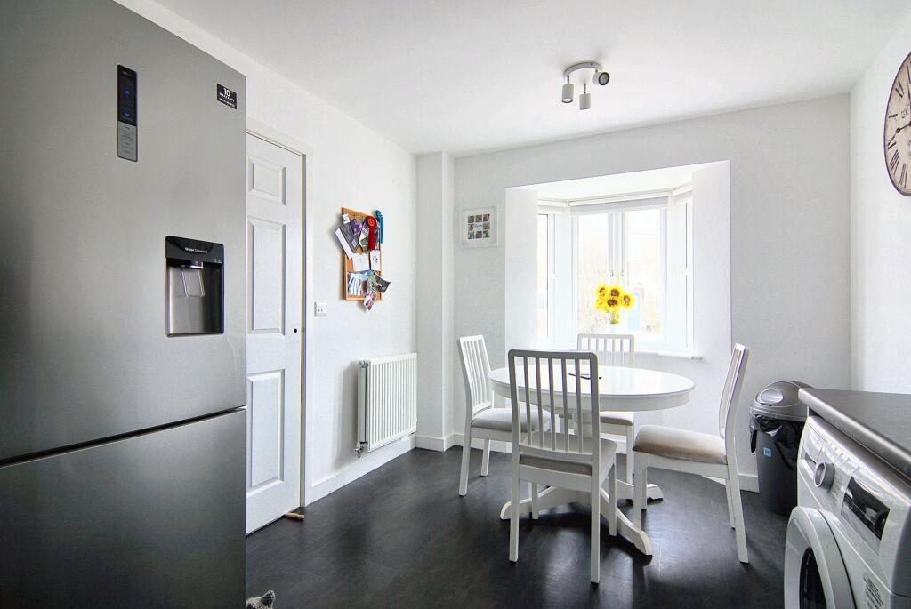 Additional property image - Astoria Drive, Coventry, CV4