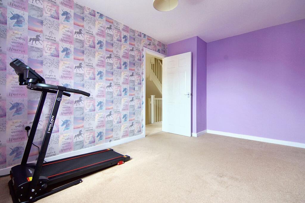 Additional property image - Astoria Drive, Coventry, CV4