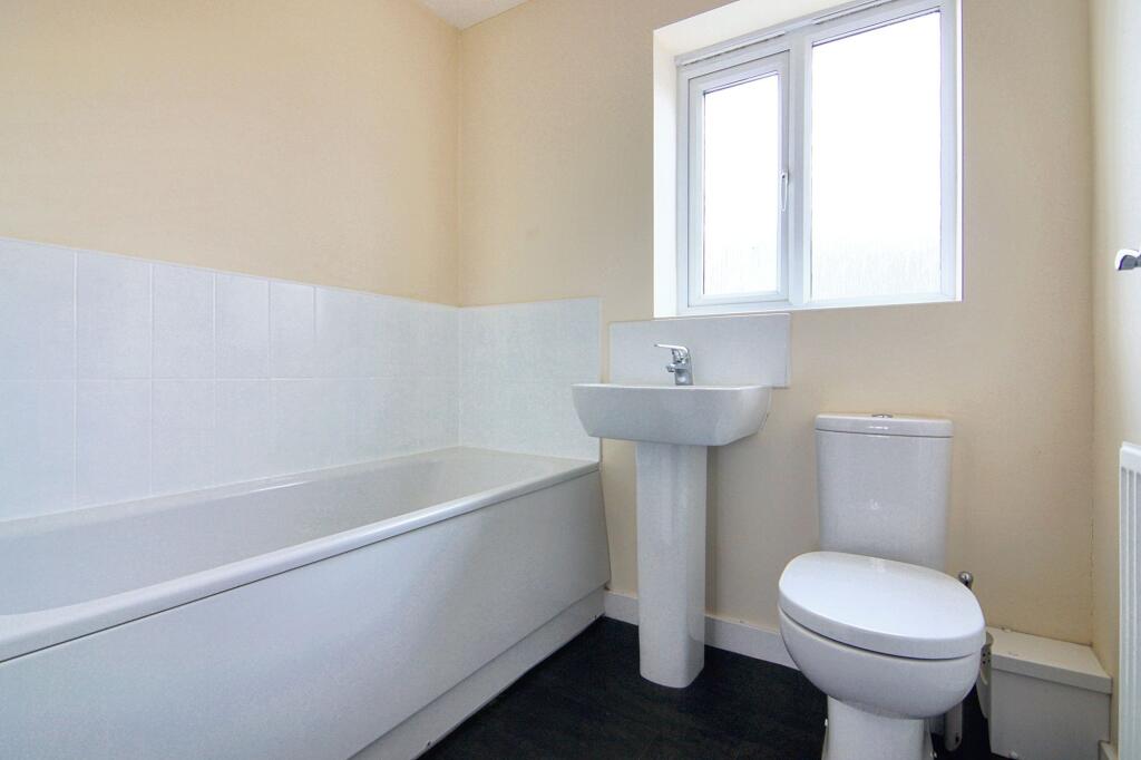 Additional property image - Astoria Drive, Coventry, CV4