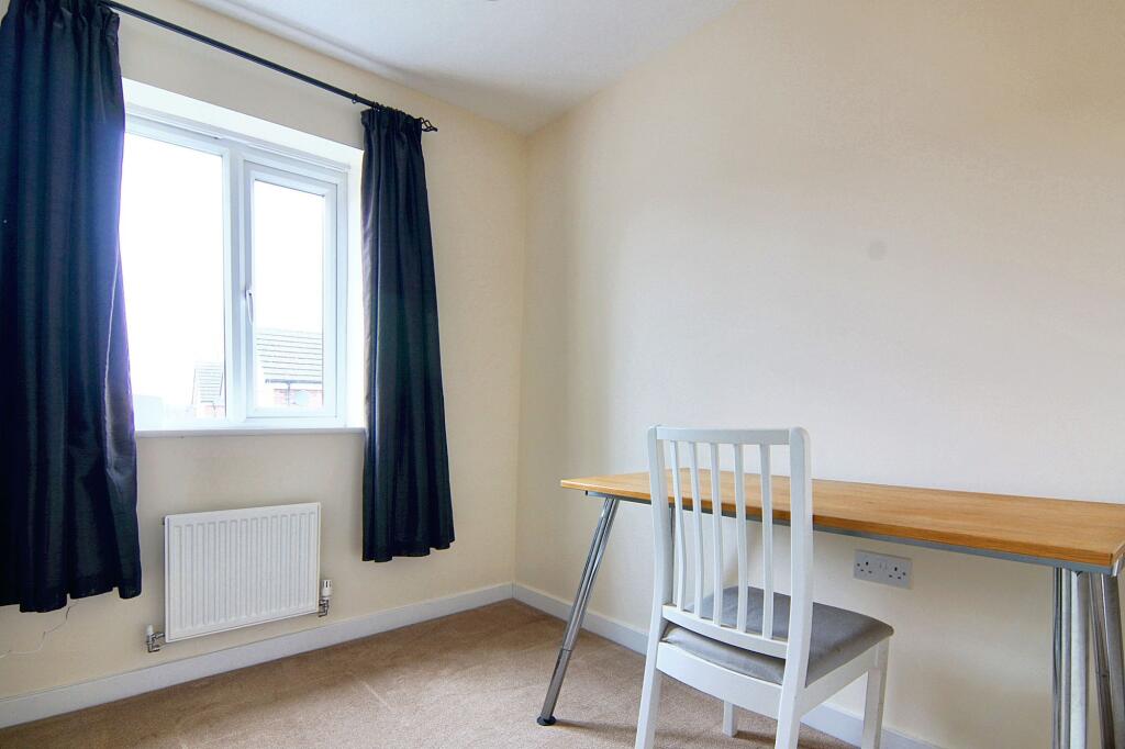 Additional property image - Astoria Drive, Coventry, CV4
