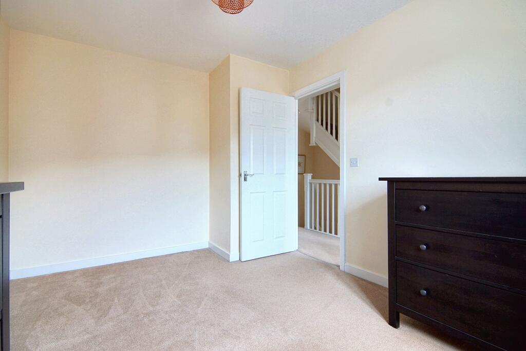 Additional property image - Astoria Drive, Coventry, CV4