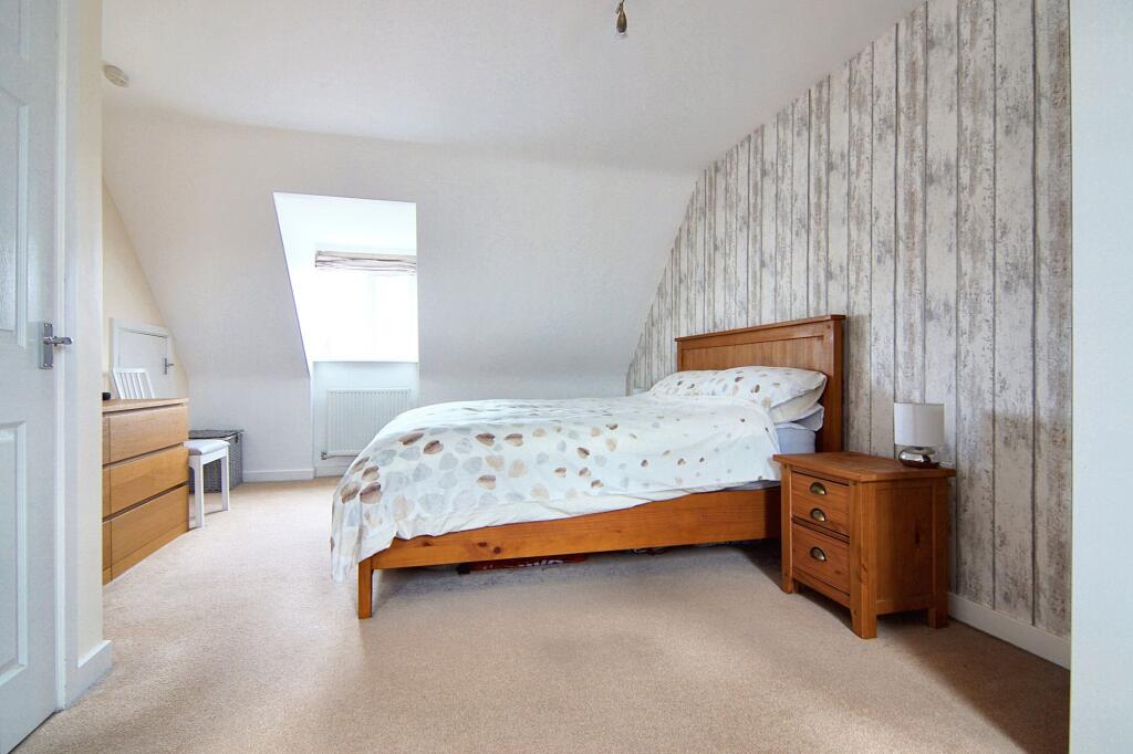 Additional property image - Astoria Drive, Coventry, CV4