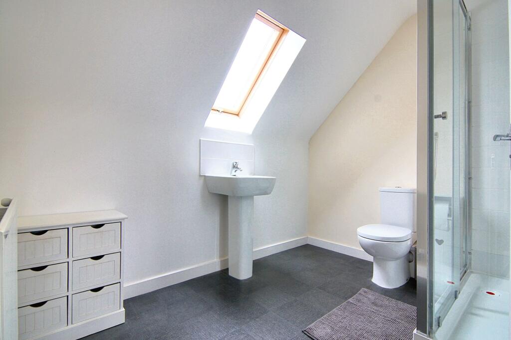 Additional property image - Astoria Drive, Coventry, CV4