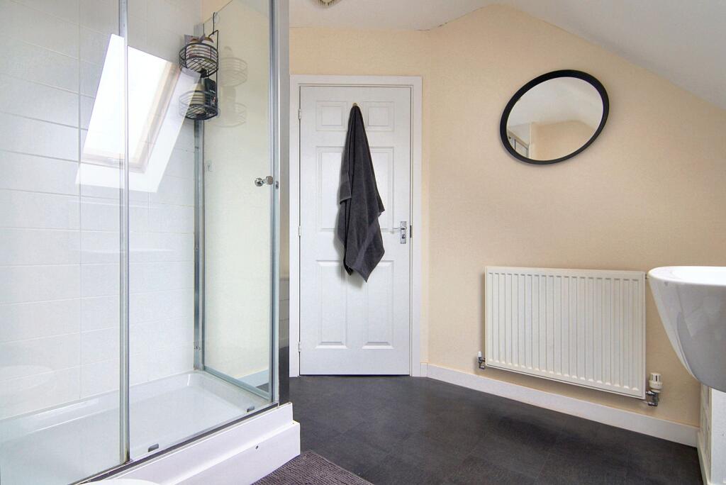 Additional property image - Astoria Drive, Coventry, CV4