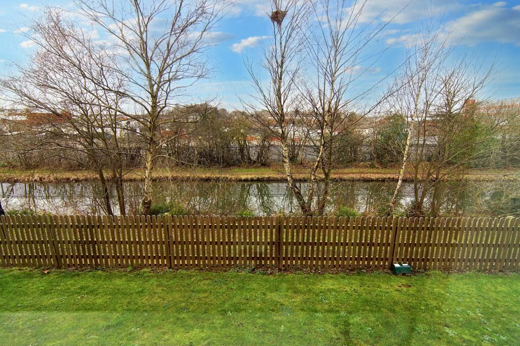 Additional property image - Owens Road, Brooklyn House, CV6