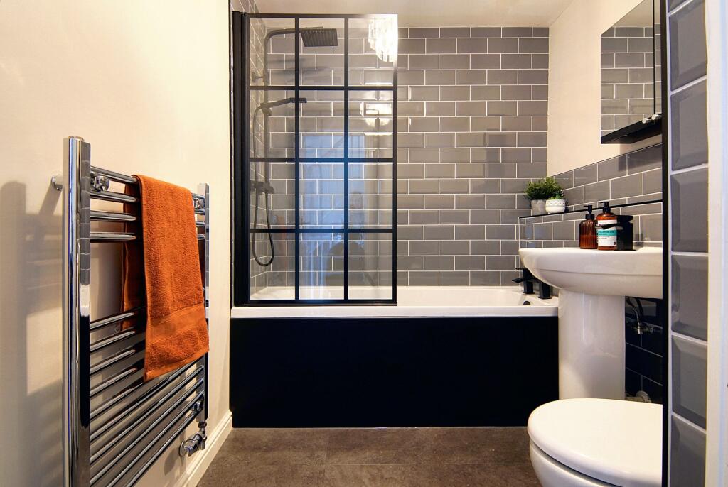Additional property image - Jefferson Way, Coventry, CV4