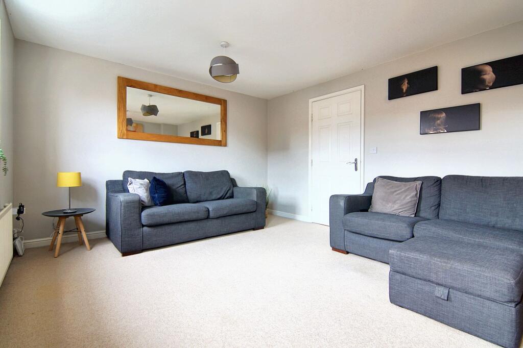 Additional property image - Jefferson Way, Coventry, CV4