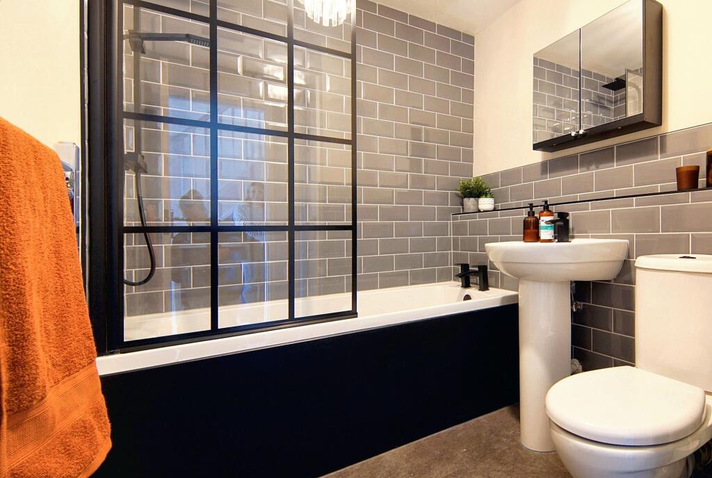 Additional property image - Jefferson Way, Coventry, CV4