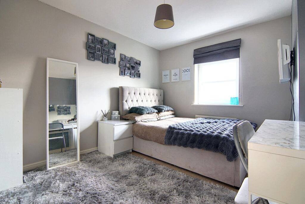 Additional property image - Jefferson Way, Coventry, CV4