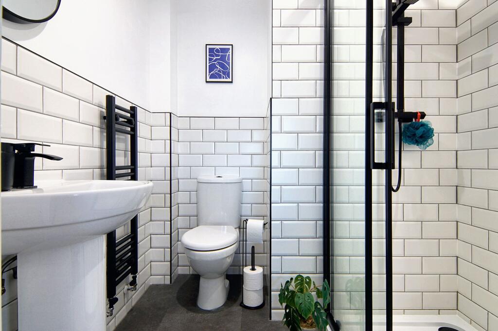 Additional property image - Jefferson Way, Coventry, CV4