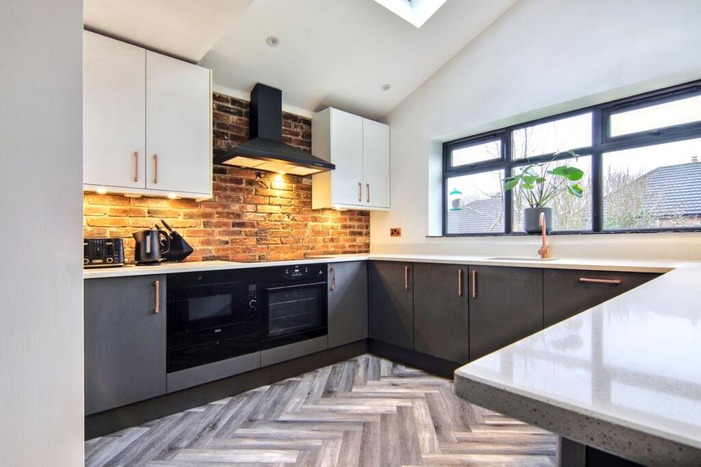 Additional property image - Rangoon Road, Solihull, B92