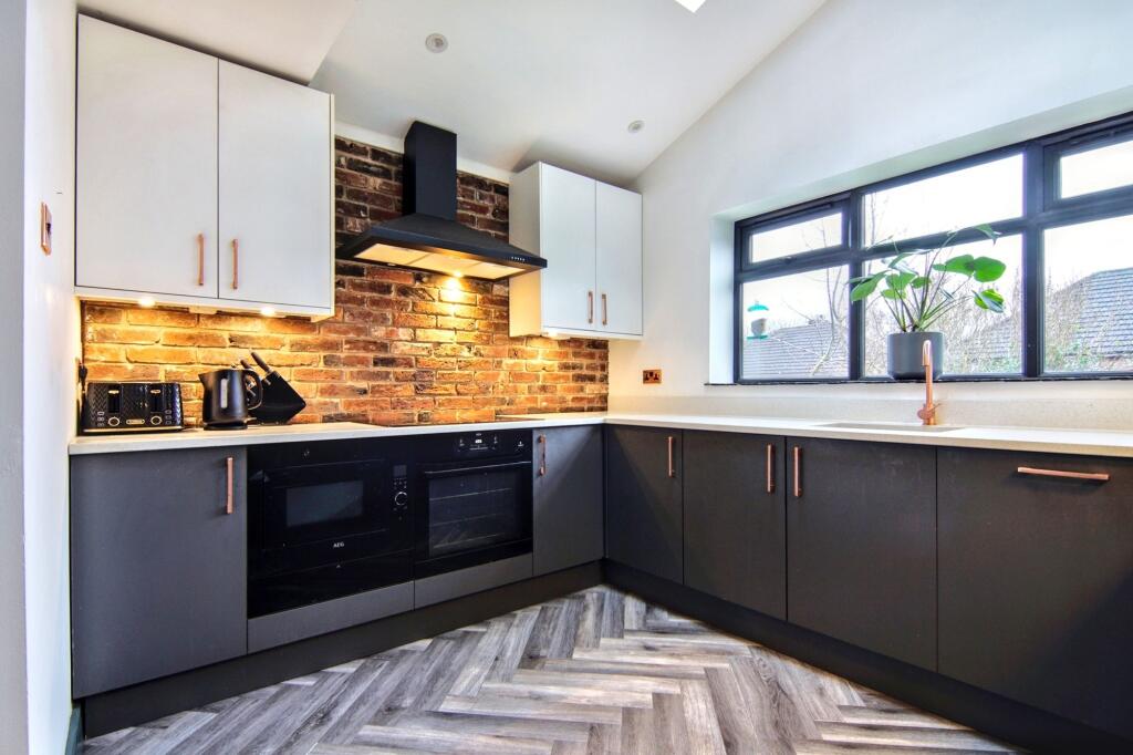Additional property image - Rangoon Road, Solihull, B92