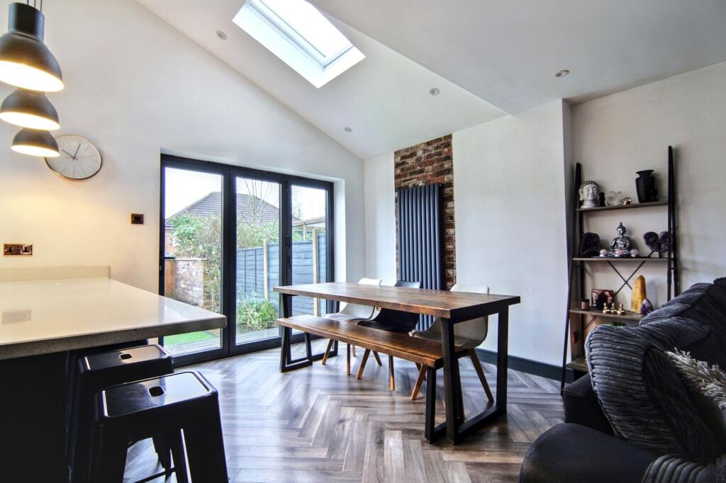 Additional property image - Rangoon Road, Solihull, B92