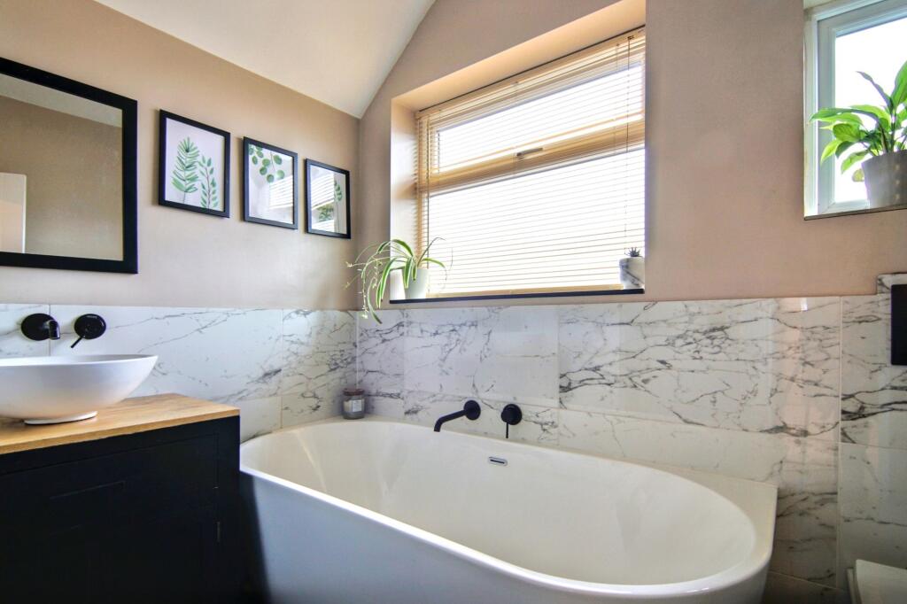 Additional property image - Rangoon Road, Solihull, B92