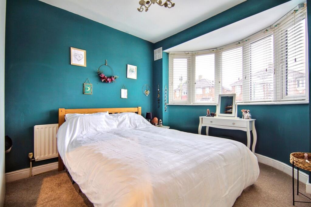 Additional property image - Rangoon Road, Solihull, B92