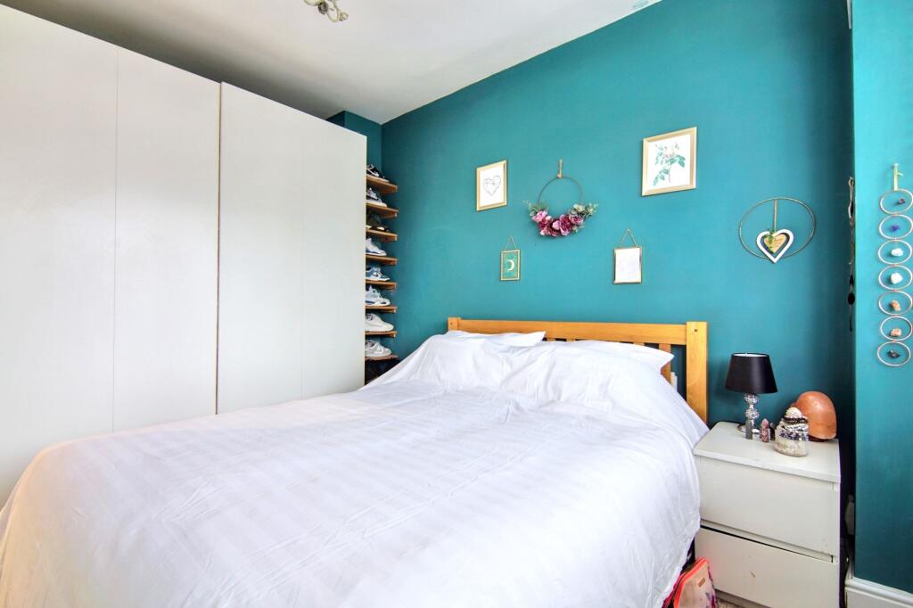 Additional property image - Rangoon Road, Solihull, B92