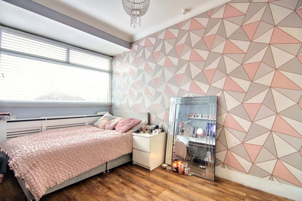 Additional property image - Rangoon Road, Solihull, B92
