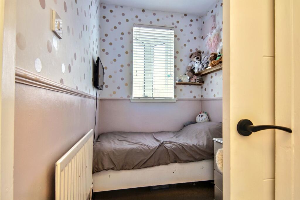 Additional property image - Rangoon Road, Solihull, B92