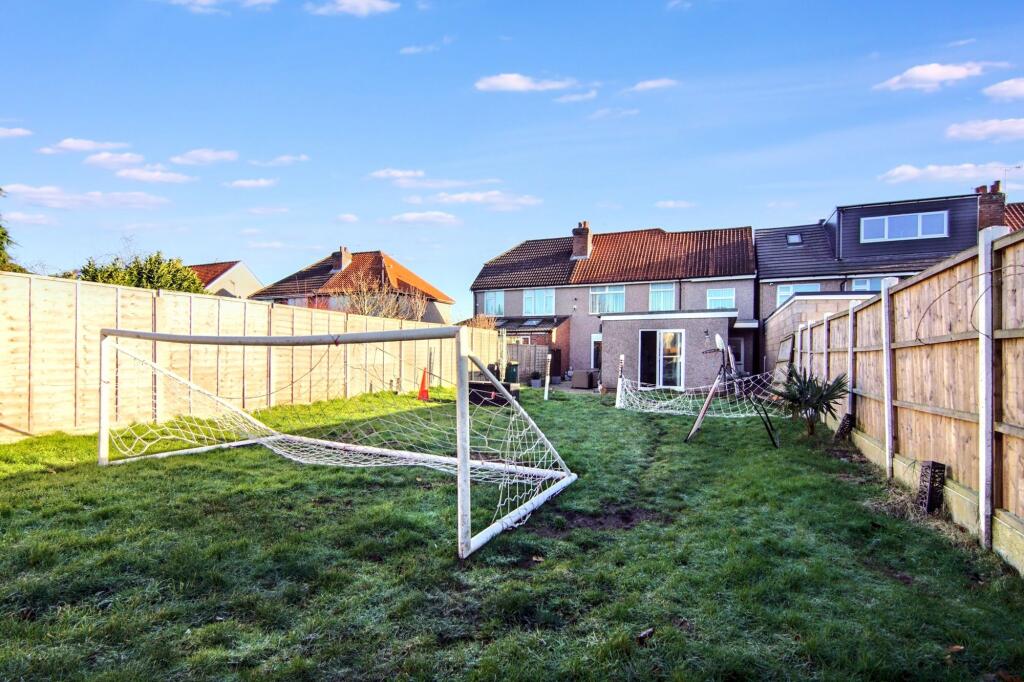 Additional property image - 9 Beech Tree Avenue, Tile Hill, CV4