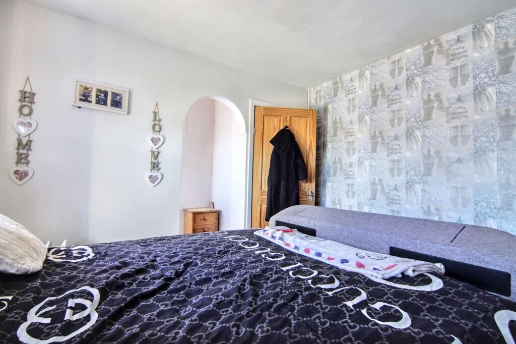 Additional property image - 9 Beech Tree Avenue, Tile Hill, CV4