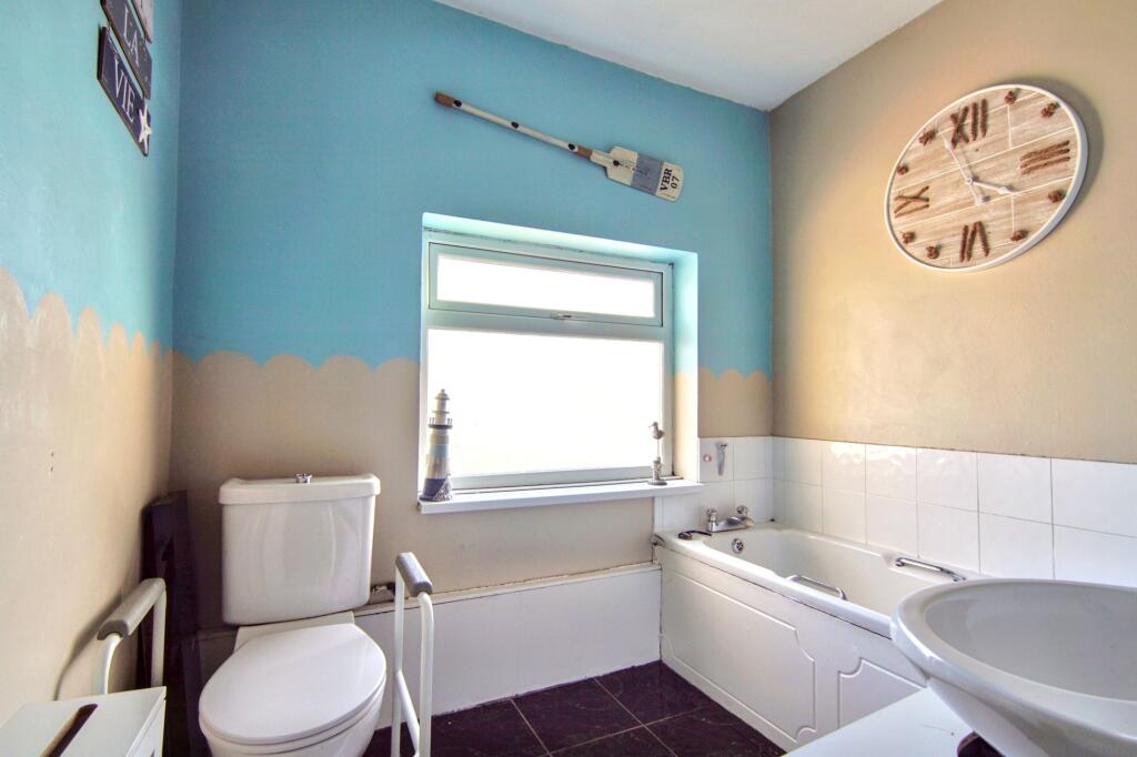 Additional property image - 9 Beech Tree Avenue, Tile Hill, CV4