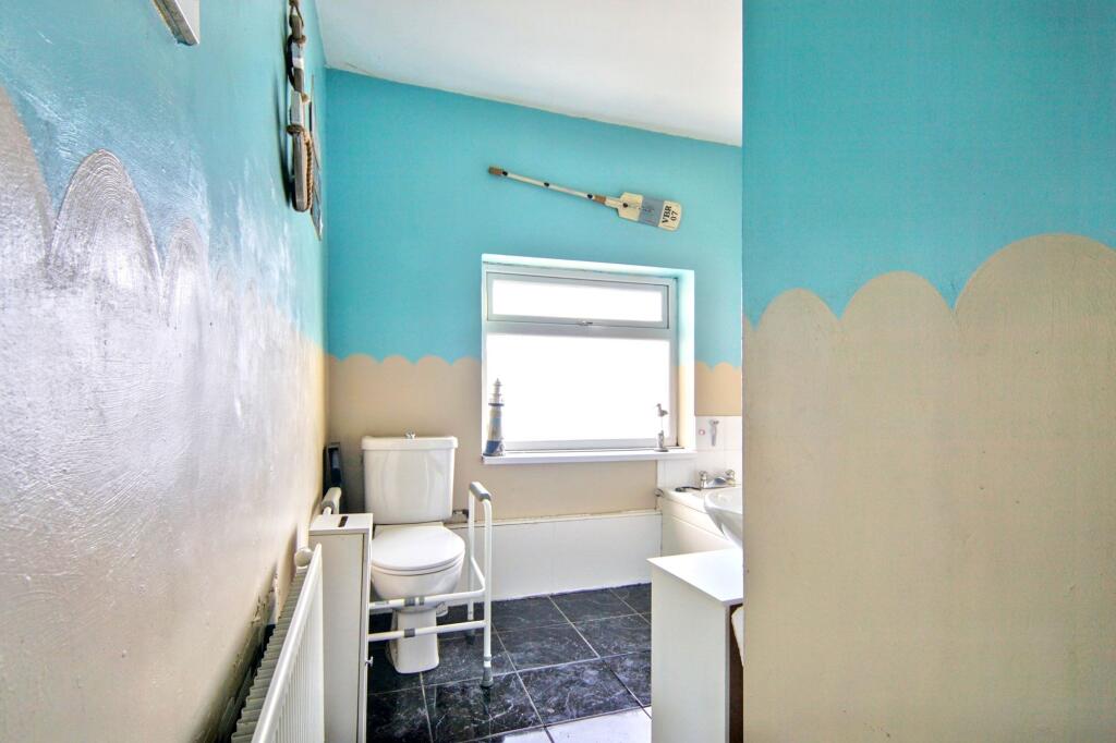 Additional property image - 9 Beech Tree Avenue, Tile Hill, CV4