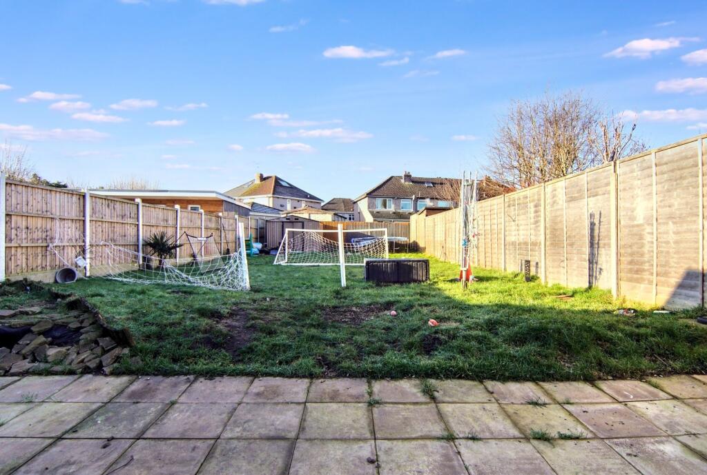 Additional property image - 9 Beech Tree Avenue, Tile Hill, CV4