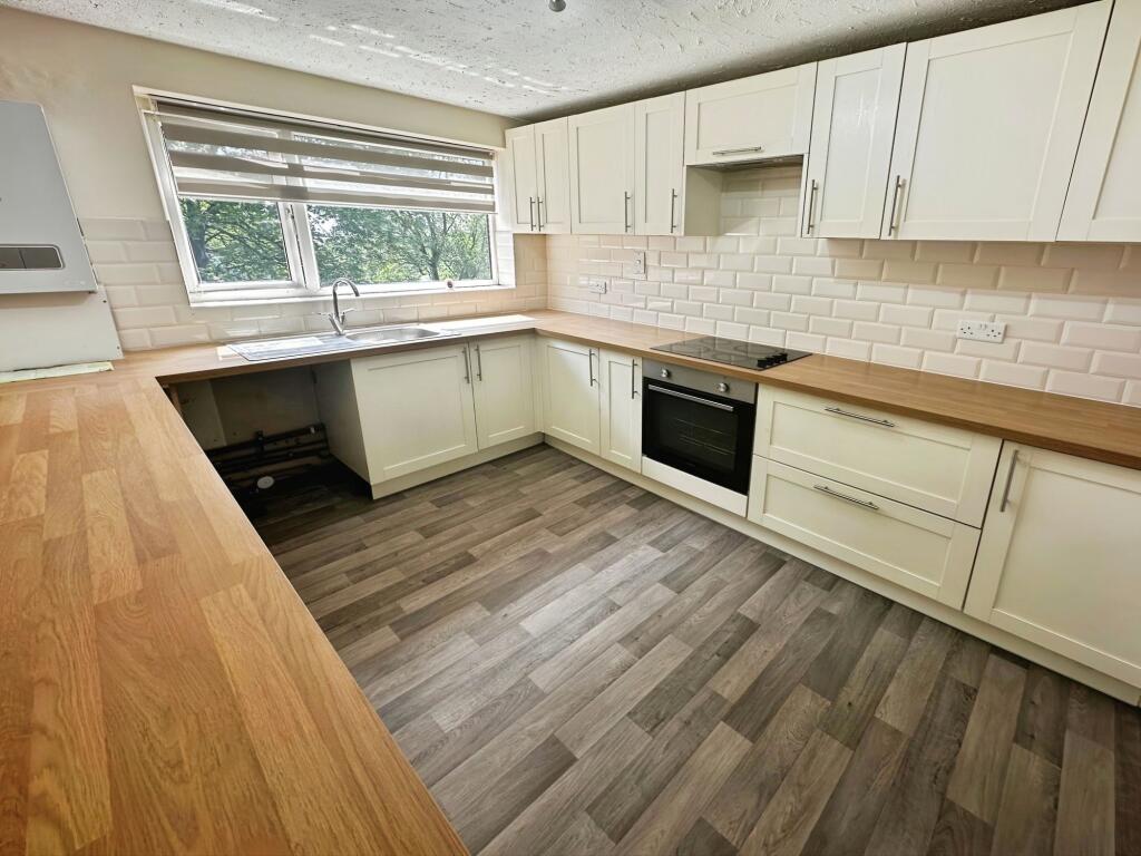 Main image of property: Farr Drive, Coventry, CV4