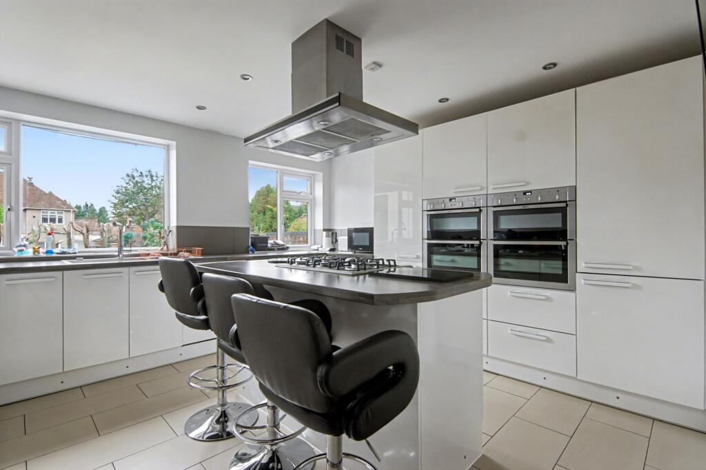 Main image of property: Stareton Close, Coventry, CV4