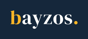 Bayzos Estate Agents , Coventrybranch details