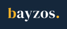 Bayzos Estate Agents, Coventry Estate Agent Logo