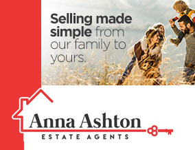 Get brand editions for Anna Ashton Estate Agents, Ammanford