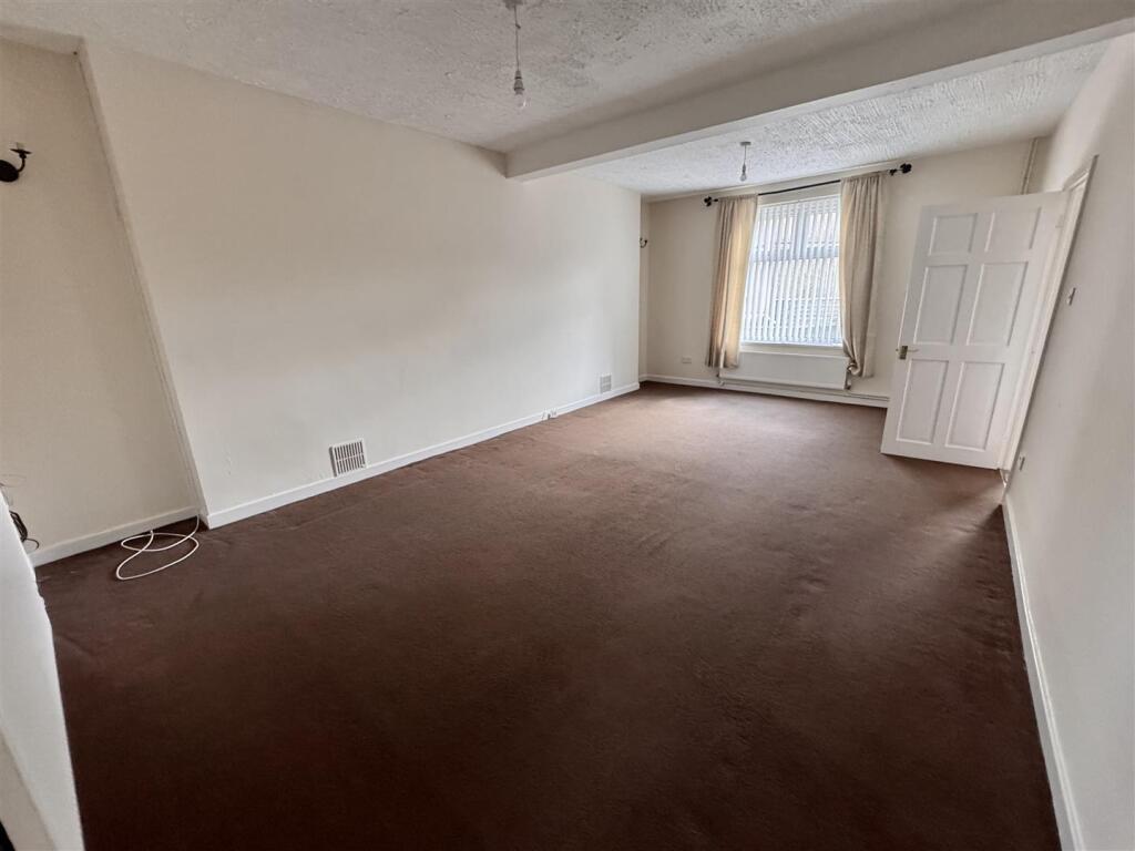 Main image of property: St. Davids Road, Tairgwaith, Ammanford
