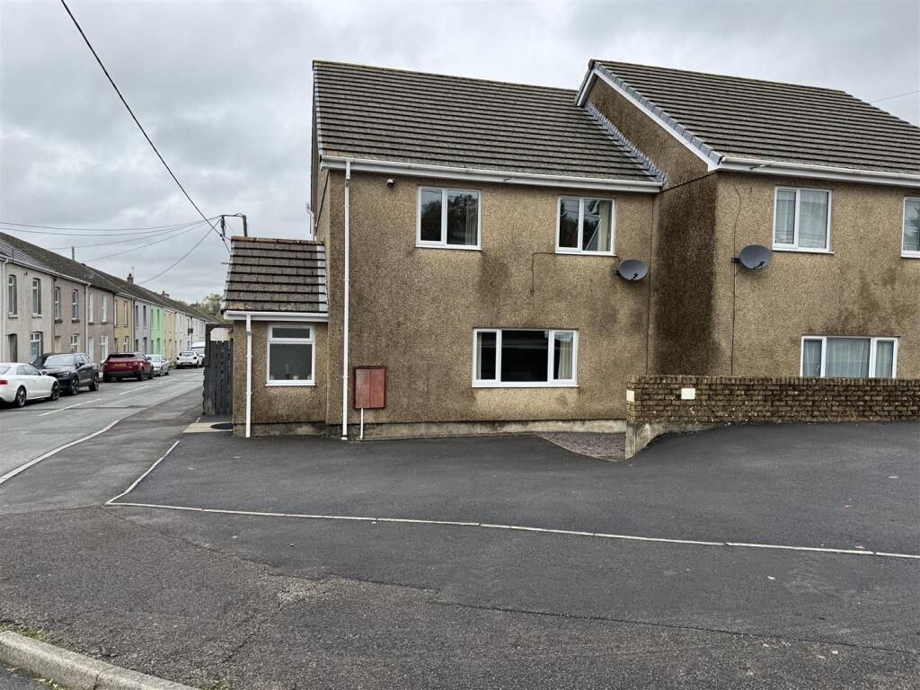 Main image of property: Lauderdale Road, Tairgwaith, Ammanford