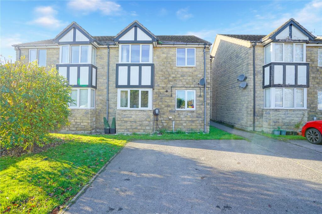 Main image of property: Pinchfield Lane, Wickersley, Rotherham, South Yorkshire, S66