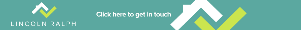 Get brand editions for Lincoln Ralph, Rotherham