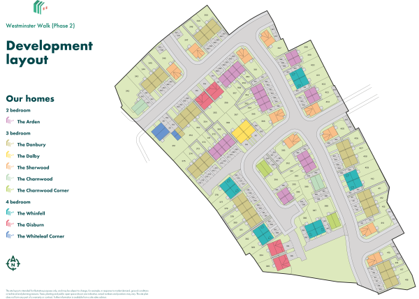 SitePlan