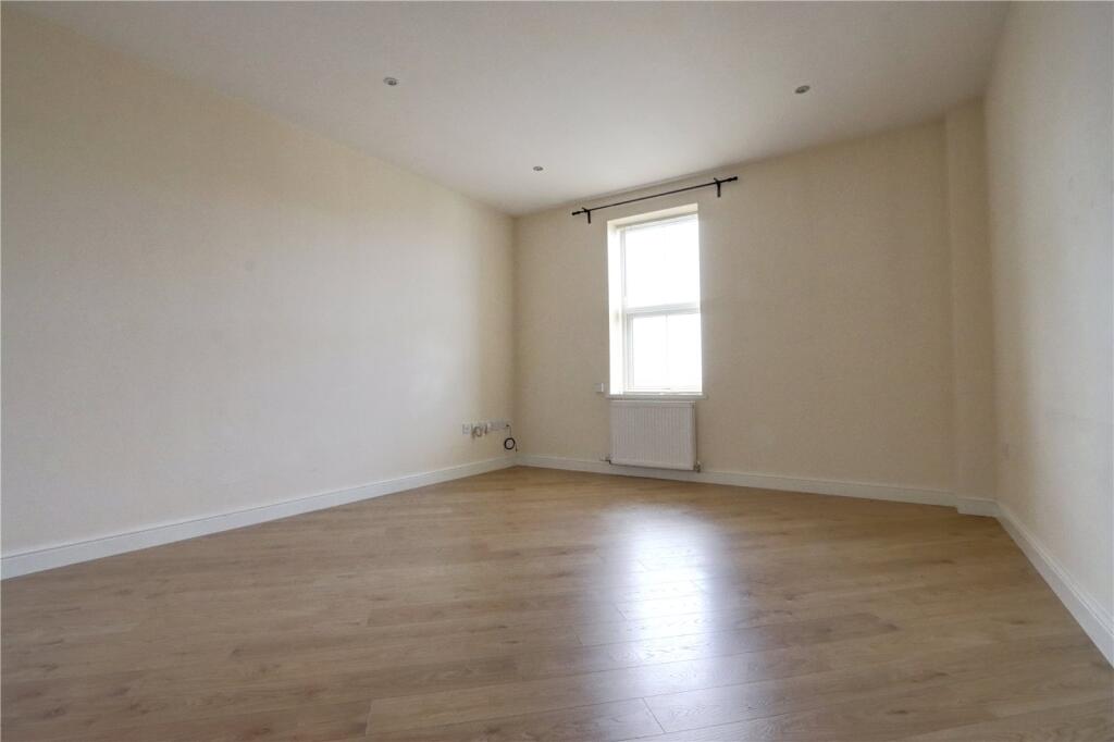 Main image of property: Old Co-Op Buildings, Rainton Gate, Houghton Le Spring, Tyne And Wear, DH4