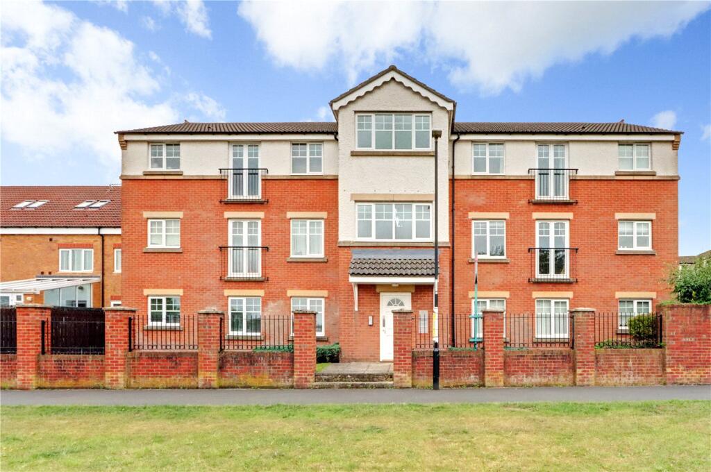 Main image of property: Harwood Drive, Houghton Le Spring, Tyne And Wear, DH4